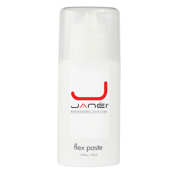 Janei® Flex Paste