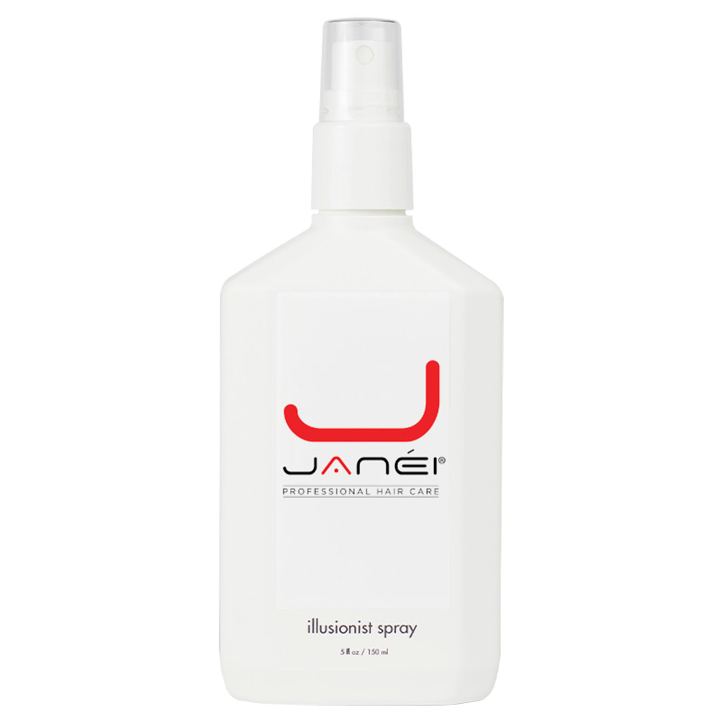 Janei® Illusionist Spray