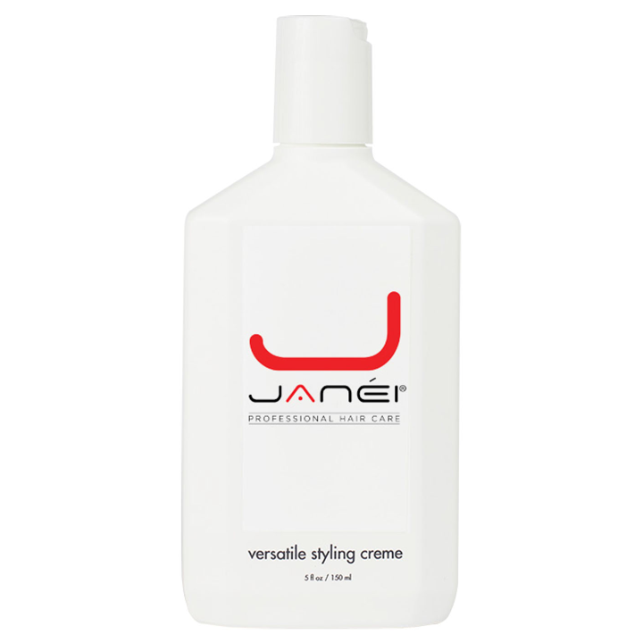 Janei® Versatile Styling Creme